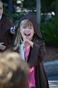 Kids_WDW-HStudios_2011 (175)